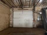 214 4th Street - Photo 7