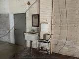 214 4th Street - Photo 8
