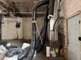 214 4th Street - Photo 9