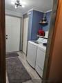820 Pine Ave. #220 - Photo 10