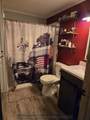 820 Pine Ave. #220 - Photo 11