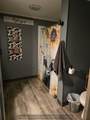 820 Pine Ave. #220 - Photo 12
