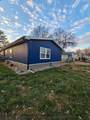 820 Pine Ave. #220 - Photo 14