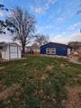 820 Pine Ave. #220 - Photo 16