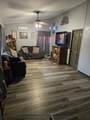 820 Pine Ave. #220 - Photo 2