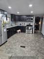 820 Pine Ave. #220 - Photo 3