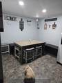 820 Pine Ave. #220 - Photo 4