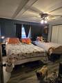 820 Pine Ave. #220 - Photo 5