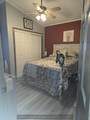 820 Pine Ave. #220 - Photo 6