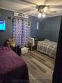 820 Pine Ave. #220 - Photo 7