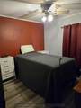 820 Pine Ave. #220 - Photo 8