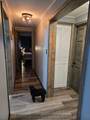 820 Pine Ave. #220 - Photo 9