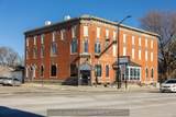 1525 16th St - Photo 1
