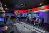 1525 16th St - Photo 10