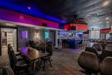 1525 16th St - Photo 12