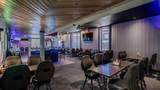 1525 16th St - Photo 14