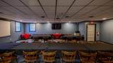 1525 16th St - Photo 16