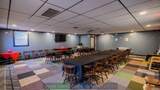 1525 16th St - Photo 17
