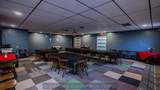 1525 16th St - Photo 18