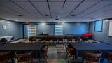 1525 16th St - Photo 19