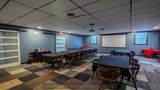 1525 16th St - Photo 20