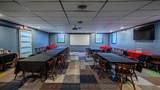 1525 16th St - Photo 21