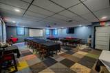 1525 16th St - Photo 22