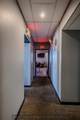 1525 16th St - Photo 23