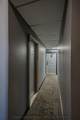 1525 16th St - Photo 24