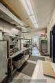 1525 16th St - Photo 25