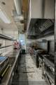 1525 16th St - Photo 26