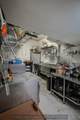1525 16th St - Photo 27