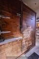 1525 16th St - Photo 28