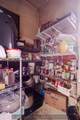 1525 16th St - Photo 29