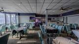 1525 16th St - Photo 3