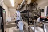 1525 16th St - Photo 31