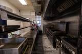 1525 16th St - Photo 32