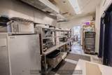 1525 16th St - Photo 33