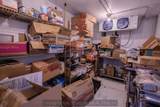 1525 16th St - Photo 34
