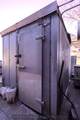 1525 16th St - Photo 35