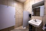 1525 16th St - Photo 36