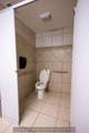 1525 16th St - Photo 37