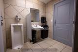 1525 16th St - Photo 38