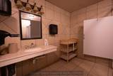 1525 16th St - Photo 39