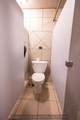 1525 16th St - Photo 40