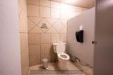 1525 16th St - Photo 41