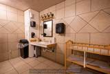 1525 16th St - Photo 42