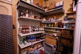 1525 16th St - Photo 43