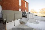1525 16th St - Photo 46