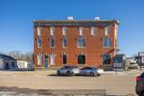 1525 16th St - Photo 47